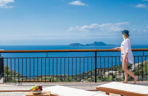 Lotzetta Suites by Estia - Foto 3