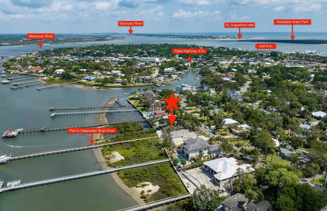 Dolphin View - Photo 42