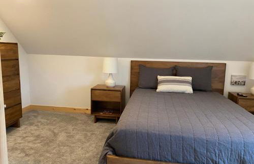 Bearded Buffalo Resort - Foto 32