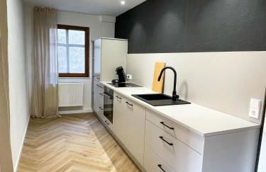 Ferienwohnung Ava No3- Heiligkreuztal 2-3 Personen - Foto 6