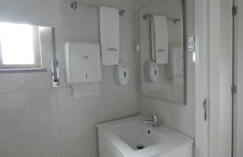 Casa Sandra - Apartamento Mariana - Foto 20