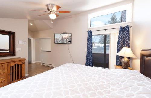 Needles N220 - Foto 15