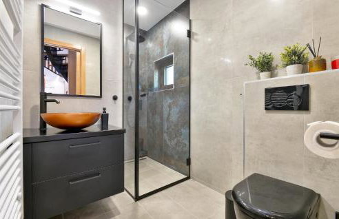 Cozy Home In Kalnik With Sauna - Foto 45