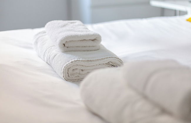 Stunning 5 Bedroom Retreat London - Foto 10