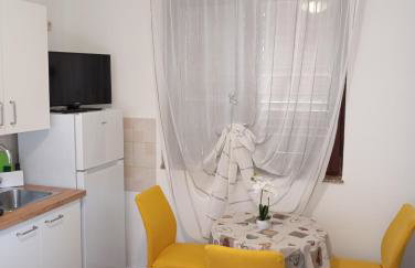 Apartments Nina - Photo 7