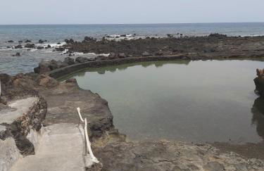 MarySol 6 terrace with sea views, close to the sea - Foto 10