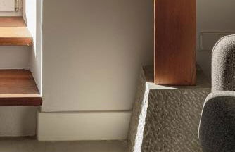 Apartamentos Luarna - Foto 24