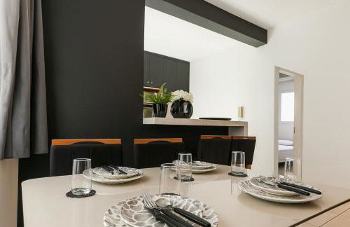 Apto 2 min Uberlândia Shopping, UMC, Leroy Merlin, Unitri c Ar condicionado - Foto 15