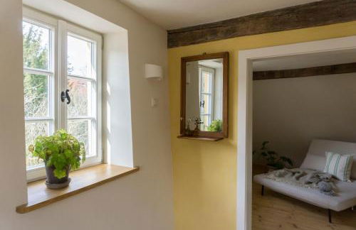 Ferienhaus Gerbertor am Goldbach - Foto 9