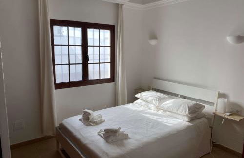 Stunning Villa Arabella - Heated Pool - BBQ - Amazing Terrace - Playa Blanca - Foto 23