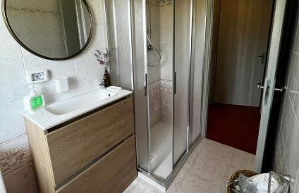 Casa Vacanze Oleandri - Photo 27