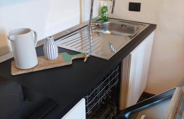 Palazzo 1831 - Foto 9