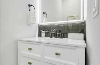 4br3ba Modern Sleeps 10 8 Minutes to Raymond James - Foto 25