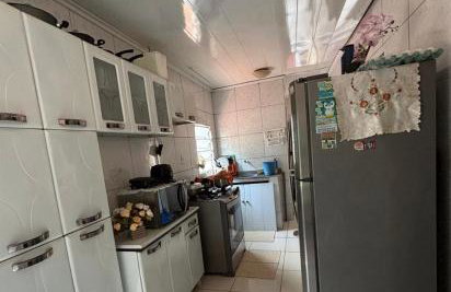 Casa na Melhor Localização Cop 30 - Foto 24