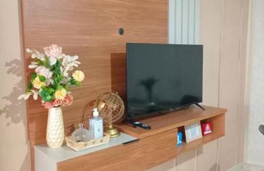 Apartamento Mobiliado - Foto 34