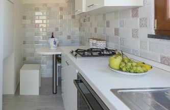 Nitrodi Thermal Relais - Foto 10