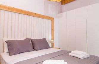 The Red Door in Koskinou - Foto 38