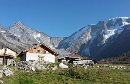 Le Lièvre Blanc, appartement N°2 - Foto 26