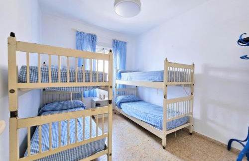 Cabo de Palos El Mirador del Faro - Foto 19