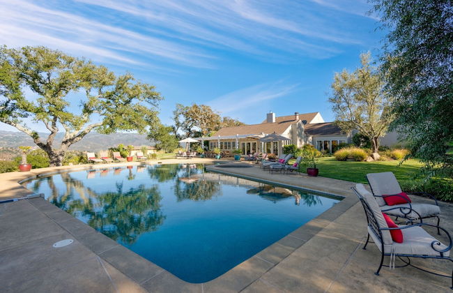 Sonoma Sunshine by Avantstay Countryside Views - Foto 33