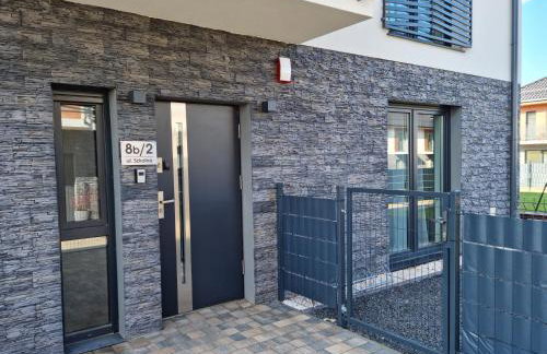 Spokojna Sosnówka - Foto 34