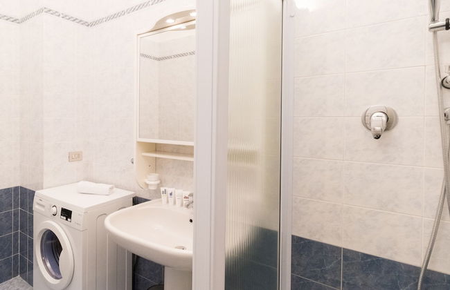 Italianway - Sardegna 59 - Foto 21