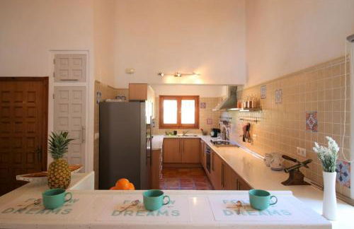 Marquesa MB by CARLOSFERIEN - Foto 15