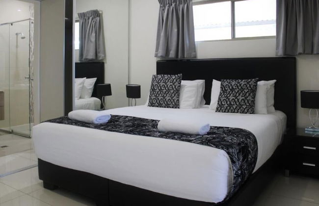 Elsey on Parap - Photo 6