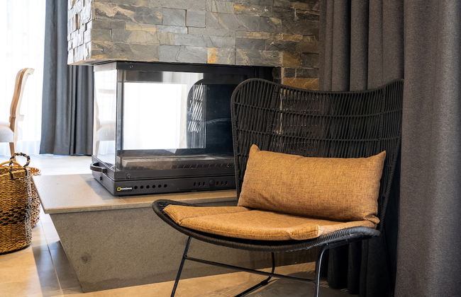 MaVillas Premium Torba - Photo 54