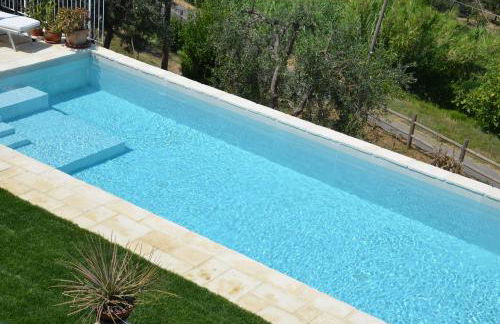 Casa Magnolia - Foto 76