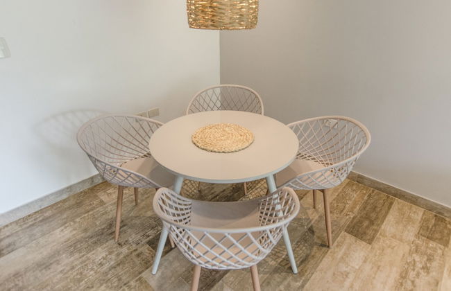 OXO Bertoni Luxury BBQ & Pool - Photo 7