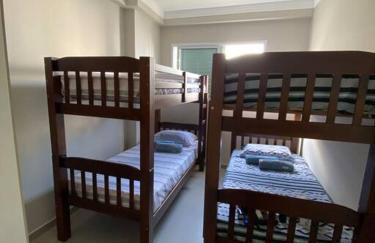 Apartamento Mongaguá - Foto 50