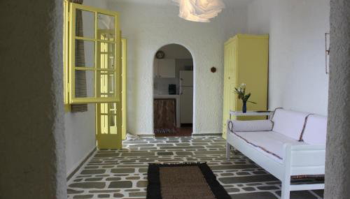 Villla Giallo - Foto 2