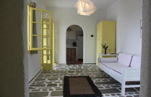 Villla Giallo - Photo 2