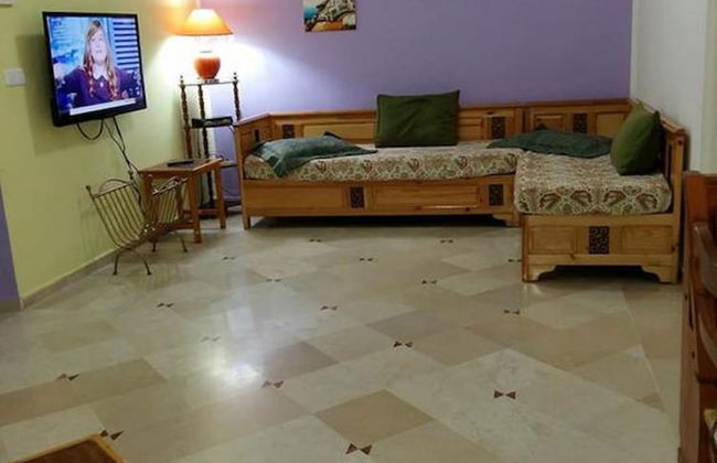 Benzineb Immo Hammamet - Foto 11