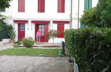 Casa della Magnolia - Foto 1