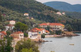 Horto View Suites - Foto 33