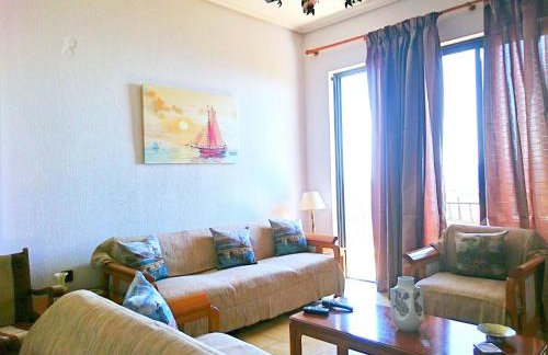 Marmari View - Photo 20