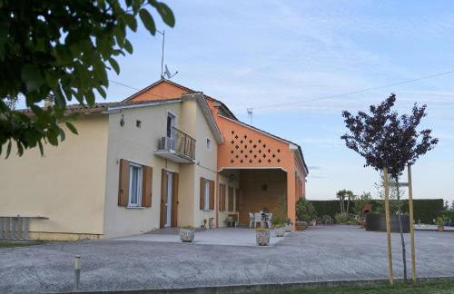Holiday countryside home with swimming pool, sauna Less than 20km from the sea - Foto 7