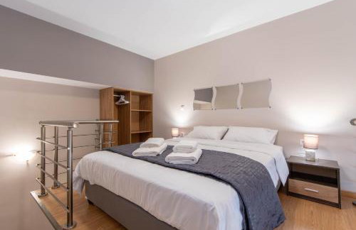 Amaryllis Maison Hili - Foto 32