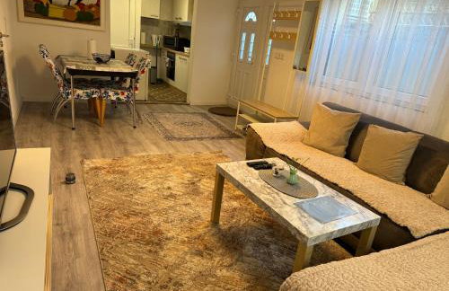 Apartment Malti - Foto 1