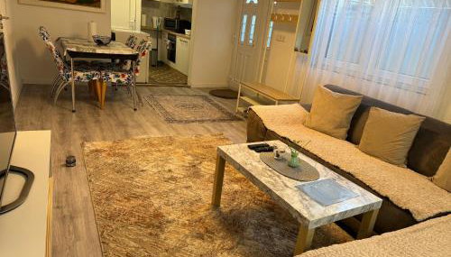 Apartment Malti - Foto 1