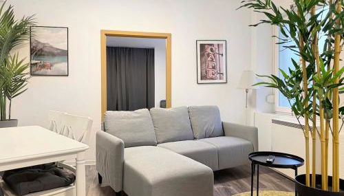 Apt für 10 nahe Marienplatz - Foto 2