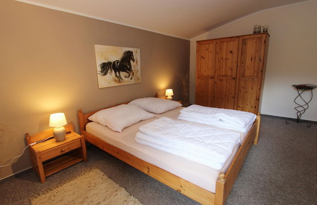 Holiday Home in Kirchdorf With Swimming Pool,terrace, Garden - Foto 4