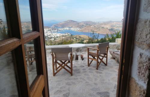 The Cave of Heart - Foto 22