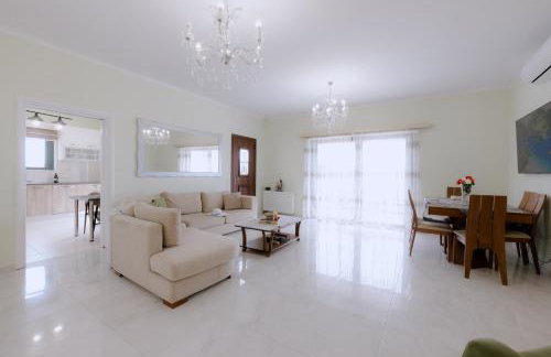 Βίλλα Πηνελόπη με πισίνα σε ιδιωτικό λόφο με θέα - Foto 12