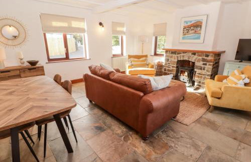 Fountain Folly - Foto 2