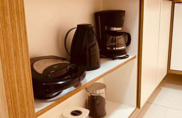 Recanto Central Premium - Foto 25