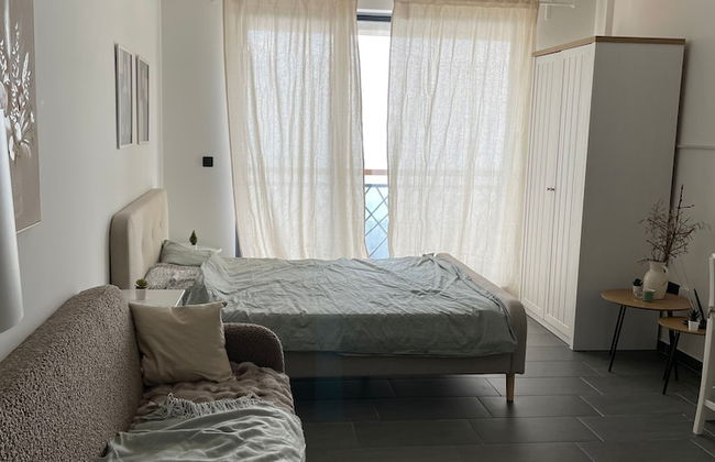 Residence Hills Lux Hotels & Spa Kopaonik - Foto 10