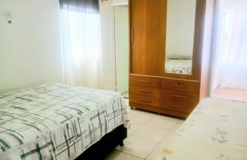 Aluguel de Casa em Aldeia no km 9,5 FDS e Temporada com Capacidade para até 15 pessoas - Foto 16